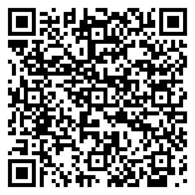 QR code 54028687000000