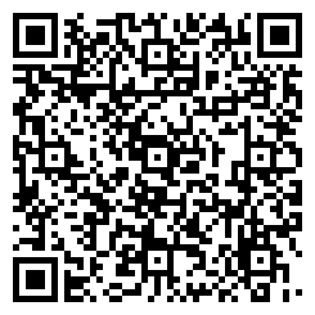 QR code 14254150400000