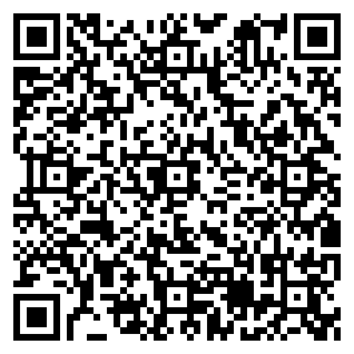 QR code 52192251000000