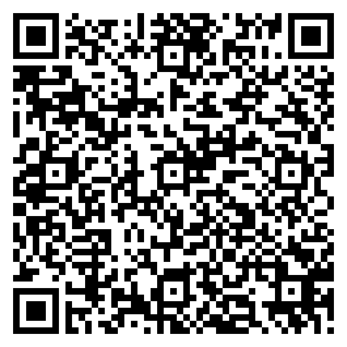 QR code 22161744200000