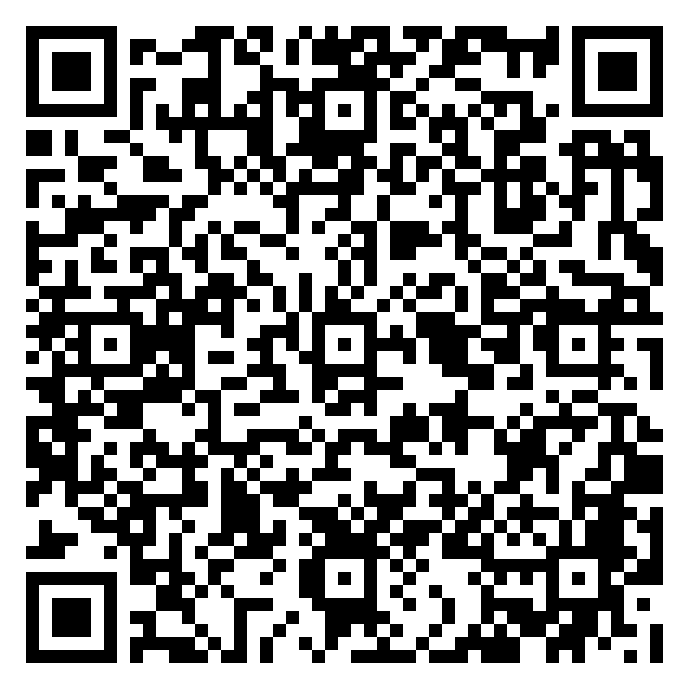 QR code 38498928100000