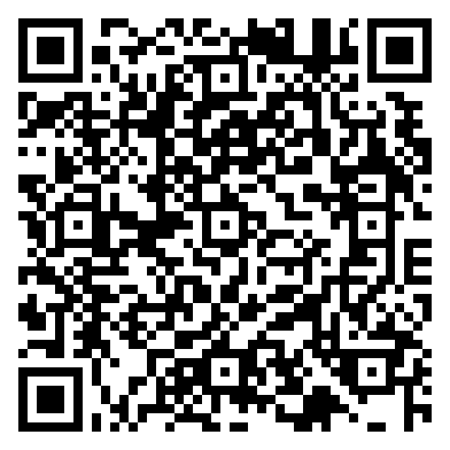 QR code 38814598200000