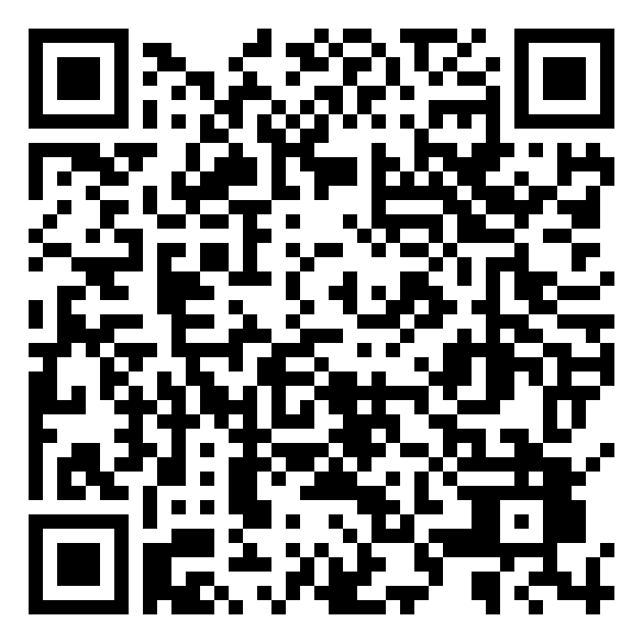 Ivi QR code QR code 30257574100000
