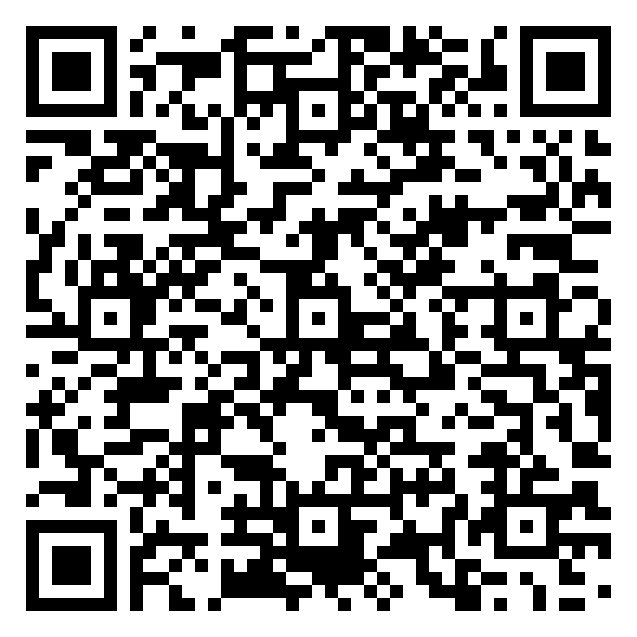 QR code 54029925100000