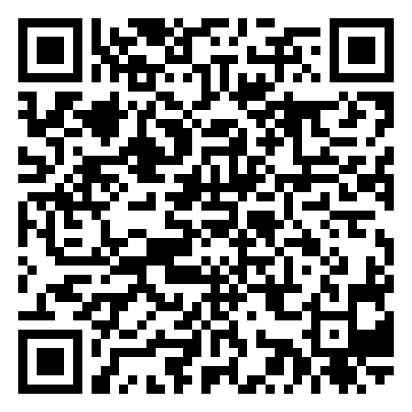 QR code 52937184700000
