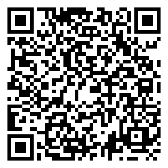 QR code 38496638600000