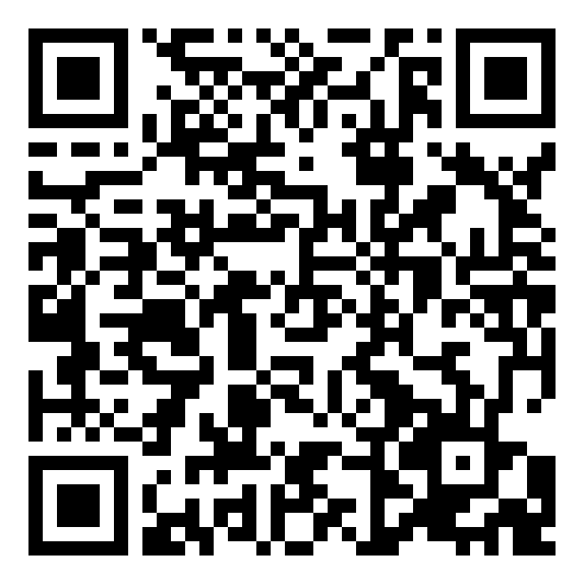 QR code 52191666100000