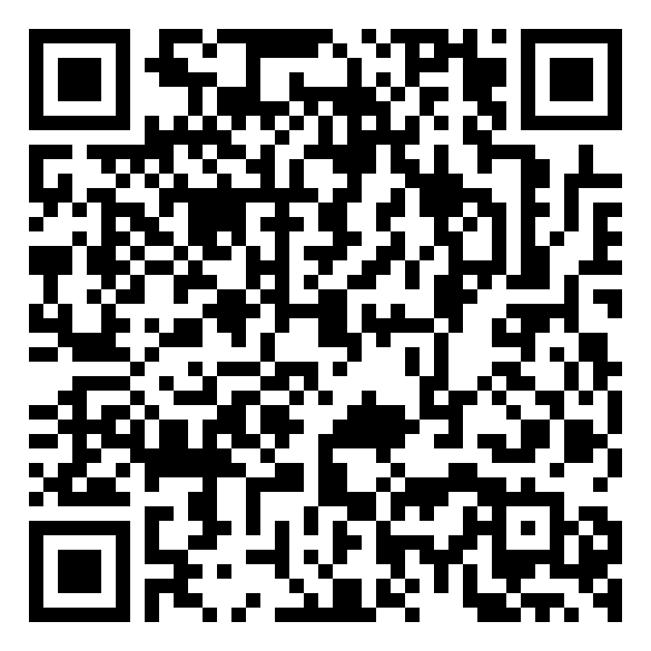 QR code 28006867600000