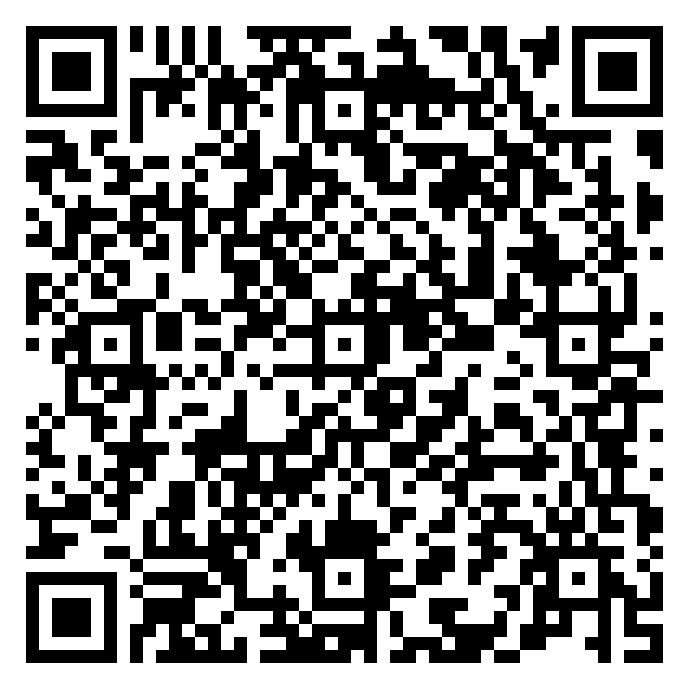 Iview Recruitment A. Niziołek P. Wróblewski QR code QR code 36030113900000