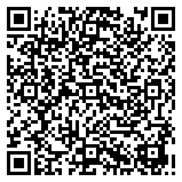 QR code 54219838200000