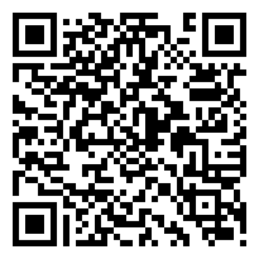 QR code 52273395100000