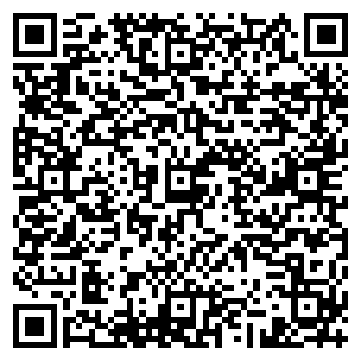QR code 14598938100000