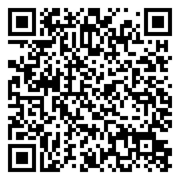 Ivitomed QR code QR code 54198355800000