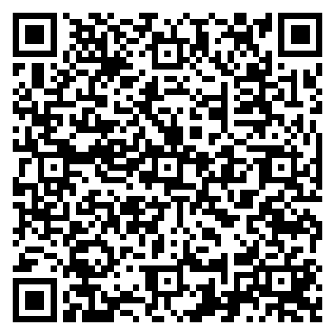 QR code 52496287400000