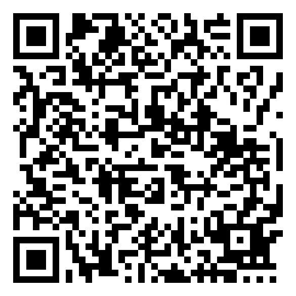 QR code 38756355900000
