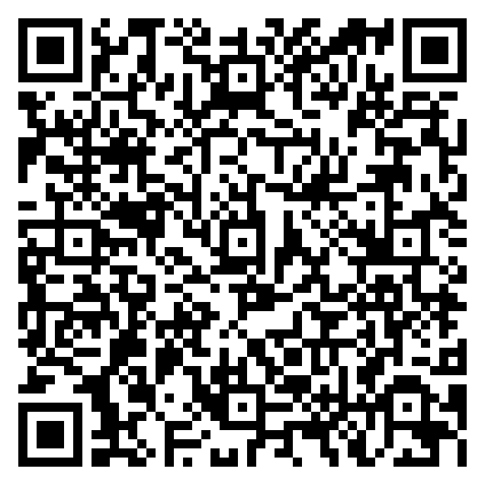 QR code 14136643000000