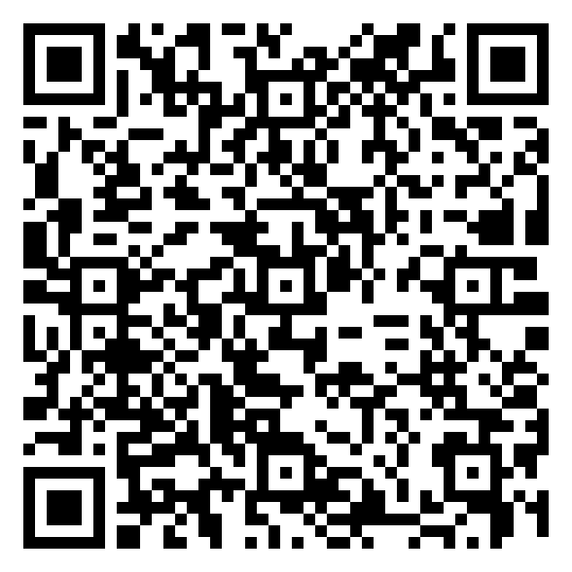 QR code 52415237100000