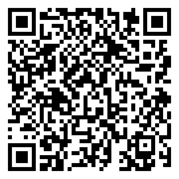 QR code 38394341400000