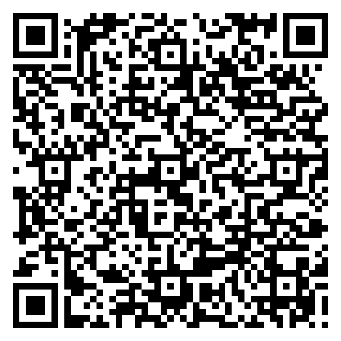 QR code 38540184100000