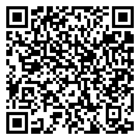 QR code 38200139000000