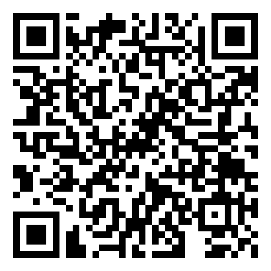 Ivo QR code QR code 34132503400000