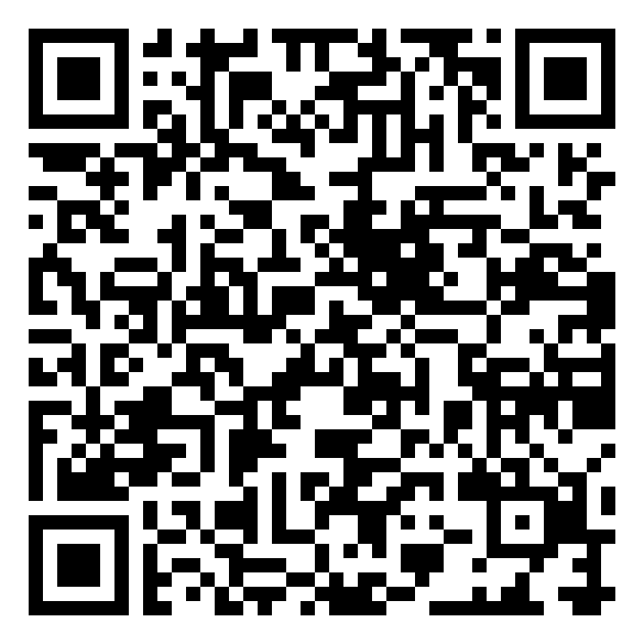 IVO BUD IWONA MIKŁAS QR code QR code 38638833800000