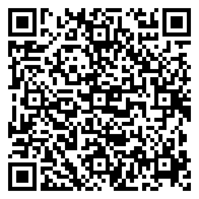 QR code 02100738800000