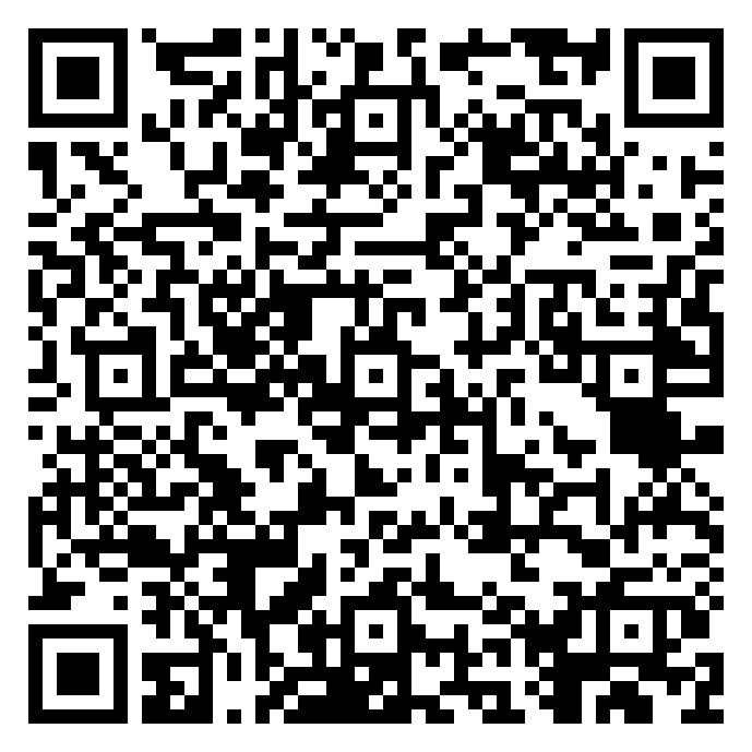 QR code 49283482400000