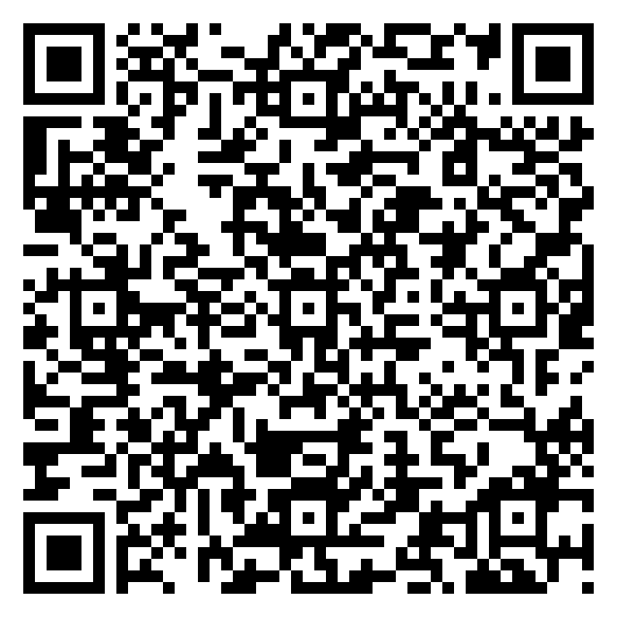 QR code 01064965500000