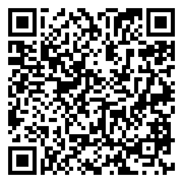 QR code 38813508000000