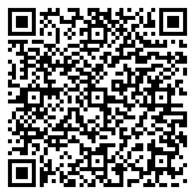 QR code 36771165600000