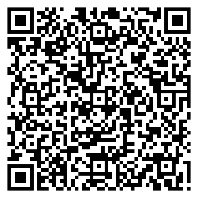QR code 52328034500000
