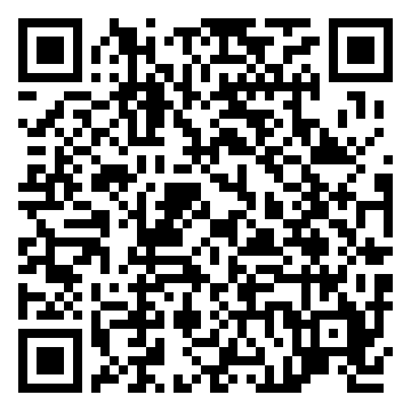 QR code 11072490000000