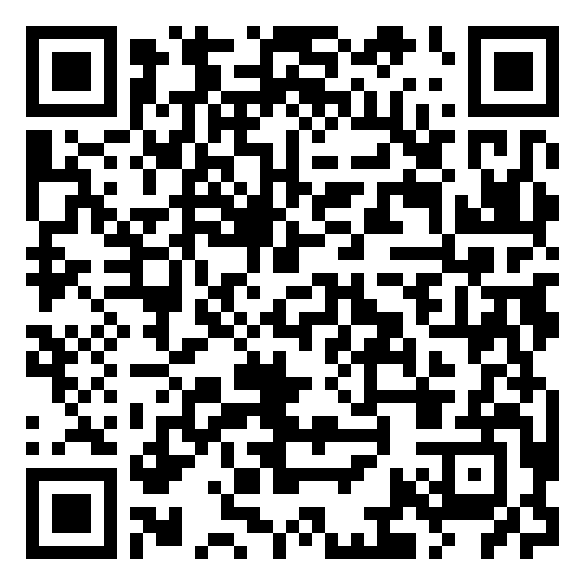 QR code 15001058000000