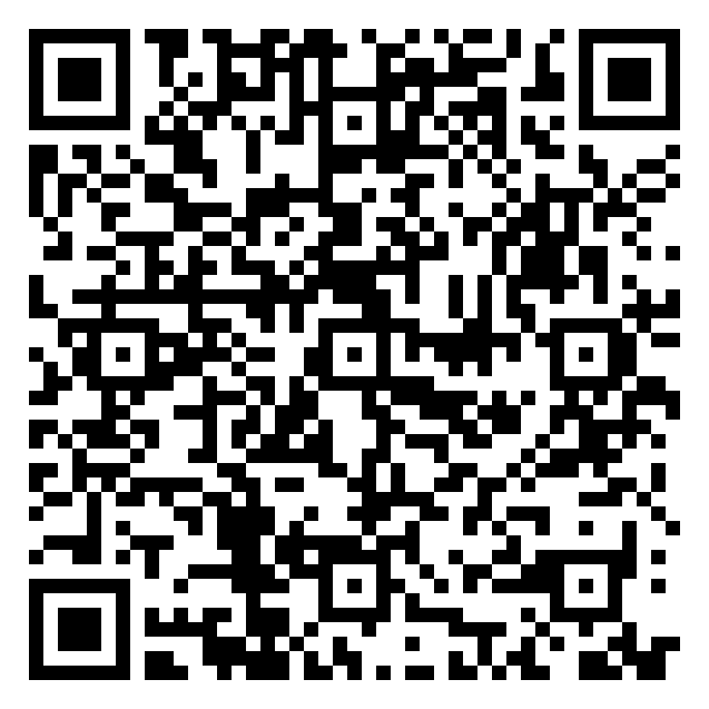 QR code 52603840300000