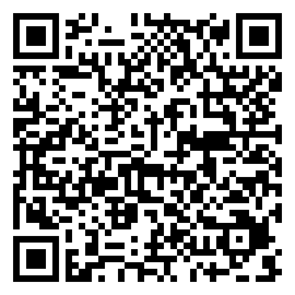 QR code 21042102900000