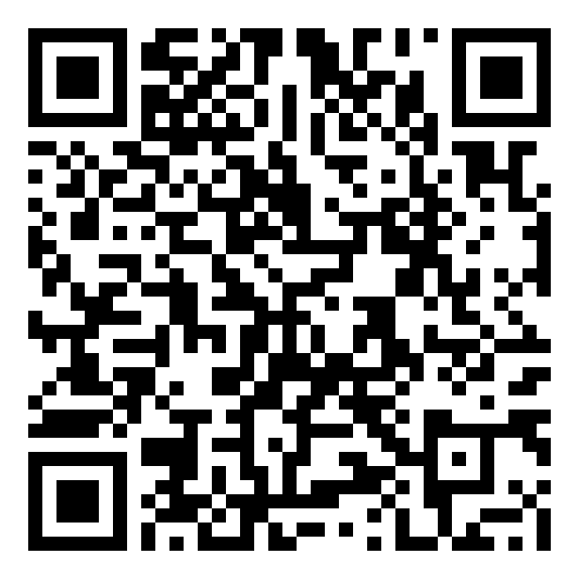 QR code 54220233300000