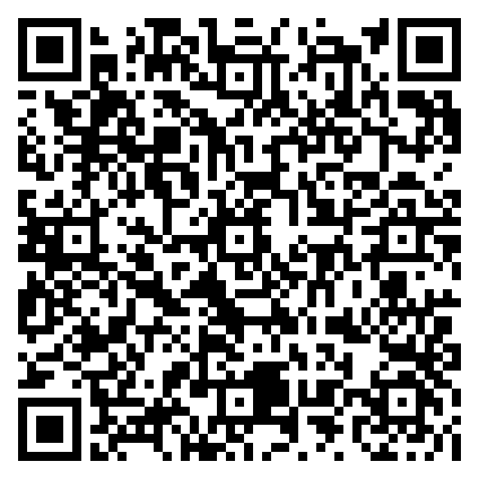 QR code 30169172900000