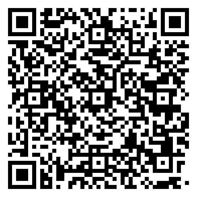 QR code 54341105600000