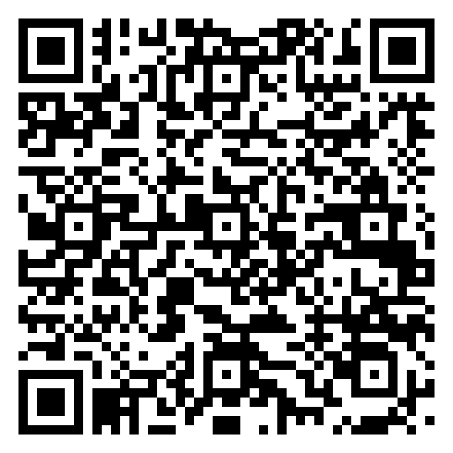 QR code 54341197800000