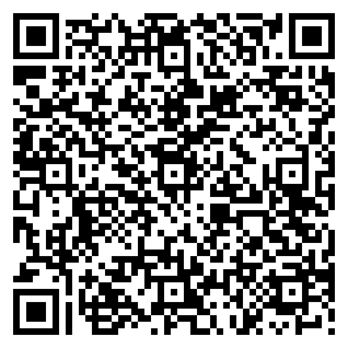 QR code 54139033800000