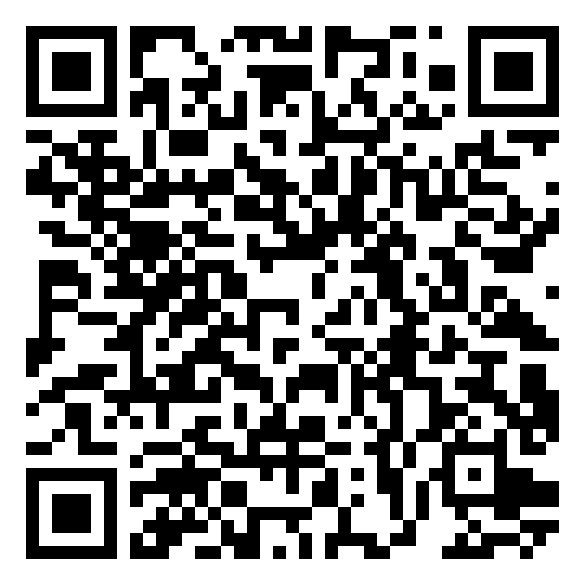 QR code 36562688600000