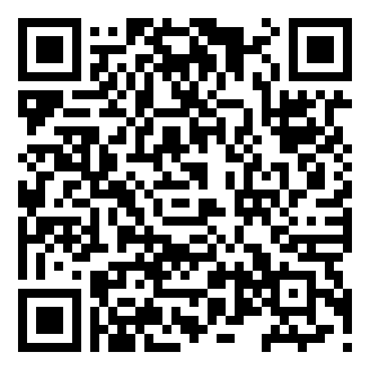 QR code 38978046200000