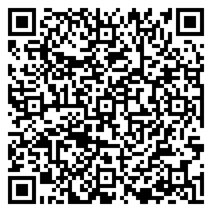 QR code 12306409700000