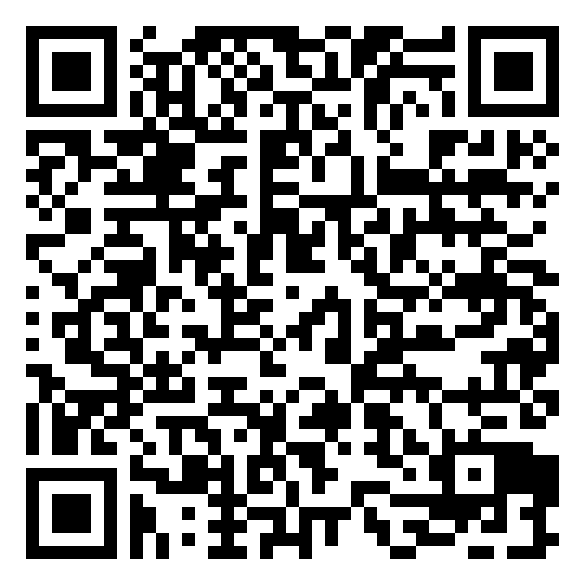 QR code 38761283200000