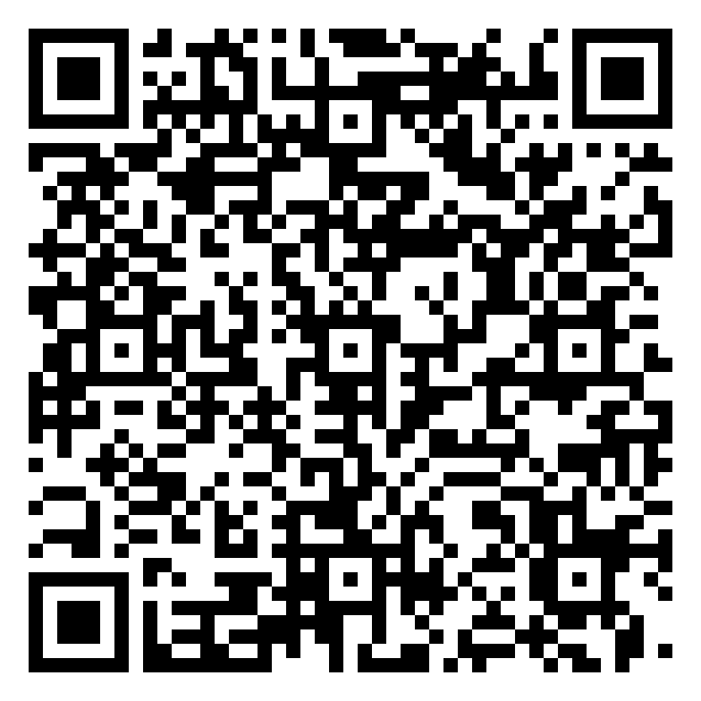 QR code 47295443200000