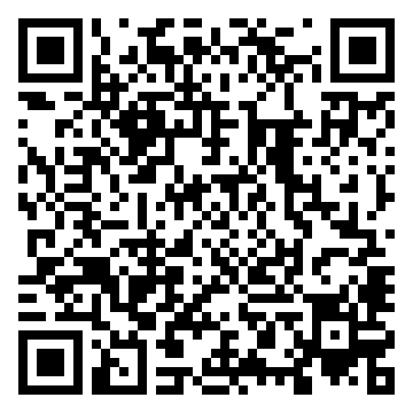 QR code 12265679500000