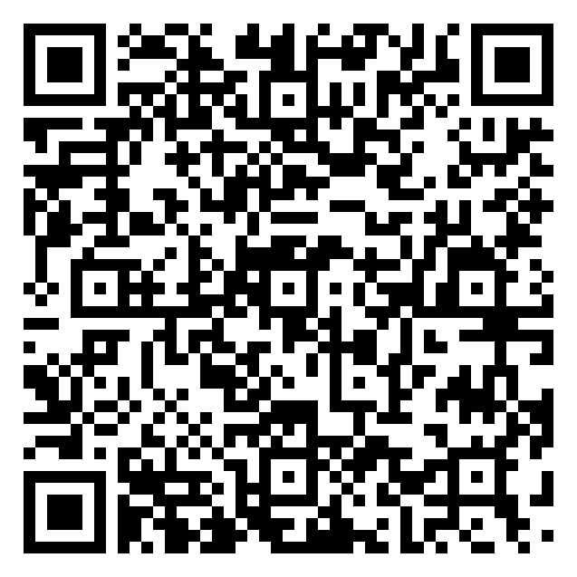 QR code 25094643300000