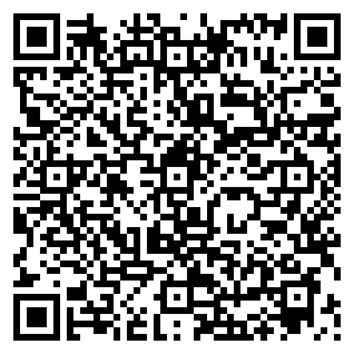 QR code 30009326800000