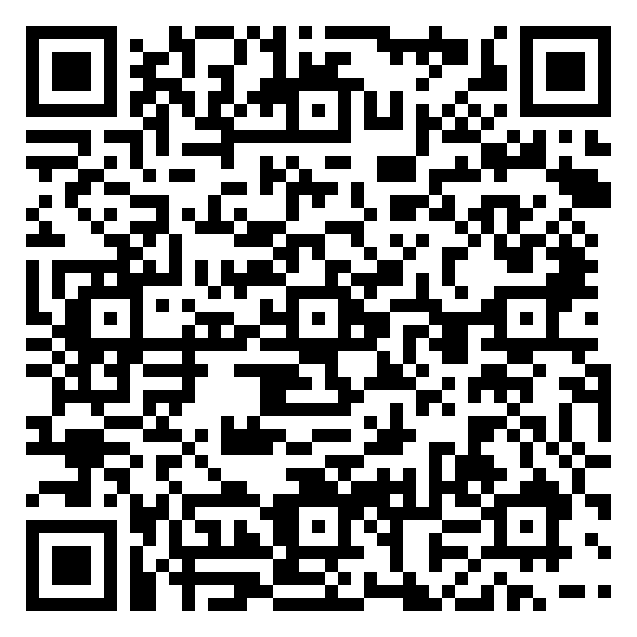 QR code 38858049400000